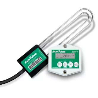 TALAJNEDVESSÉG SENSOR Rainbird – Érzékelők