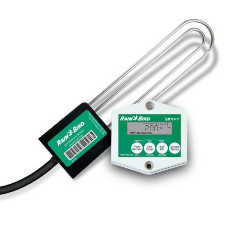 TALAJNEDVESSÉG SENSOR Rainbird