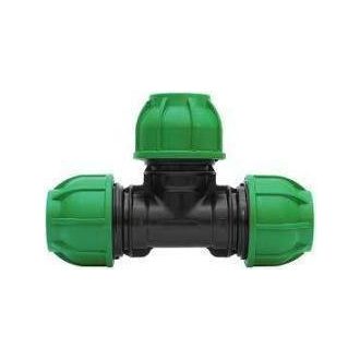 32x32x32 T-idom Irritec