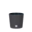 Virágcserép 400L Rato Round 2In1 - Umbra – Virágcserepek, virágládák