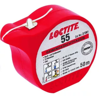 loctite-55-menettomito-50m