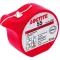 loctite-55-menettomito-50m