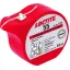 Loctite 55 menettömítő 50m – Menettömítők