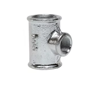 horganyzott-szukito-t-idom-1-12