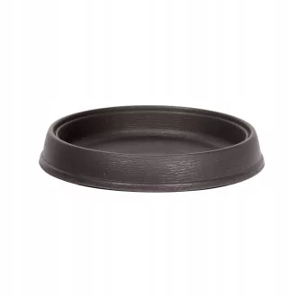 Virágcserép Alátét 45 Kerek Massive - Umbra