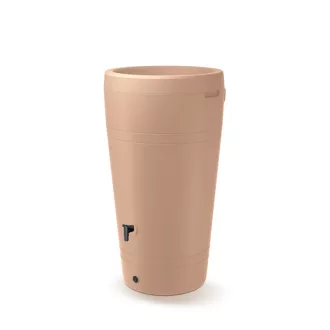 Esovizgyujto-230-Tube-Tegla