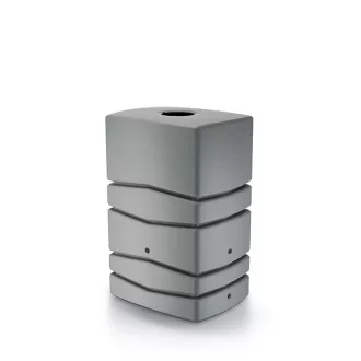 Esovizgyujto-350-Aqua-Tower-Szurke