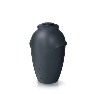 Esovizgyujto-360-Aquacan-Antracit