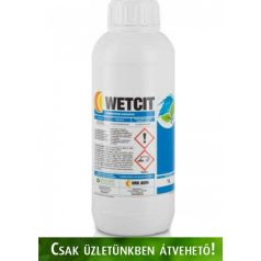 Wetcit 1L III.kat.