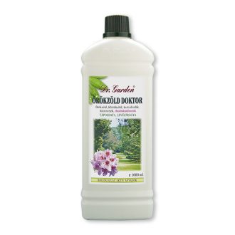 dr-garden-orokzold-tapoldat-1l