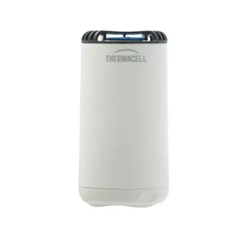 thermacell-halo-mini-feher-mr-psw