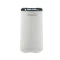 thermacell-halo-mini-feher-mr-psw
