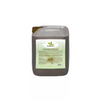 Prohumin-10l