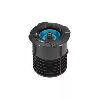 GARDENA Vízállomás Pipeline