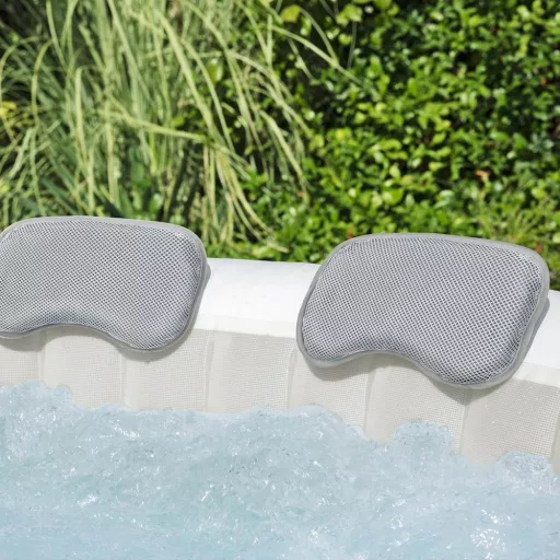lay-z-spa-fejparna