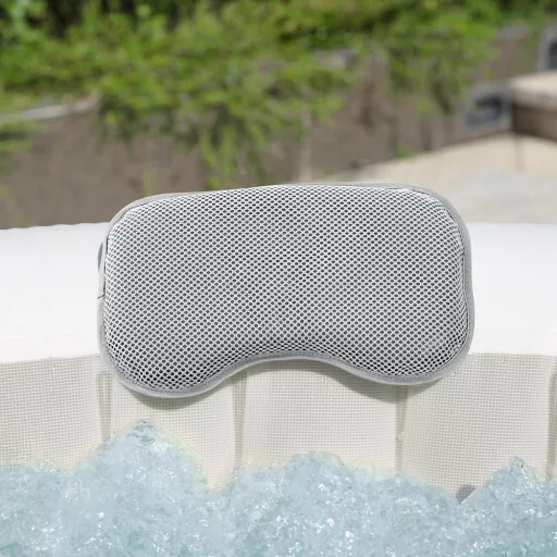Lay-Z-Spa Fejpárna masszázsmedencéhez – Jakuzzik, jakuzzi kiegészítők