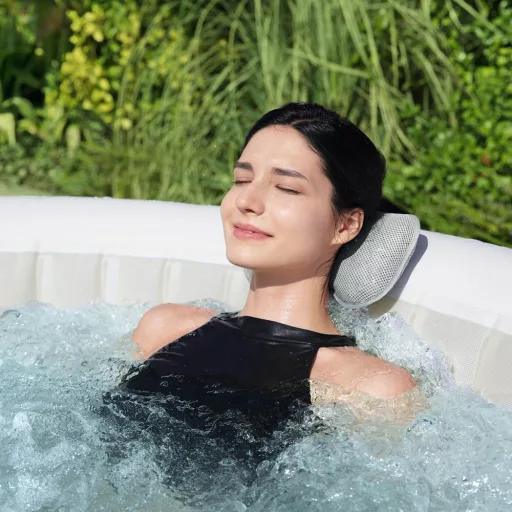 lay-z-spa-fejparna