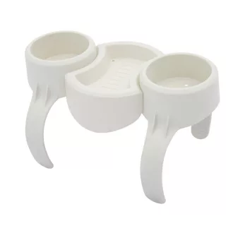 Lay-Z-Spa Italtartó – Jakuzzik, jakuzzi kiegészítők