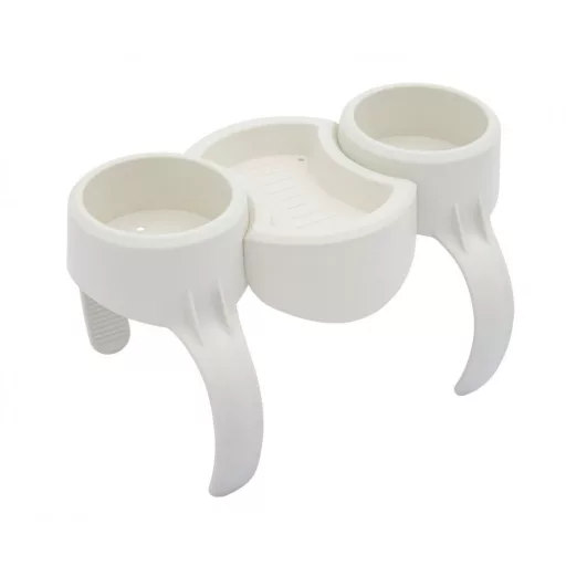 Lay-Z-Spa Italtartó