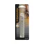 Fiskars pótpenge 18 mm (1390-hez) 1392 – Kerti kés, pengekés