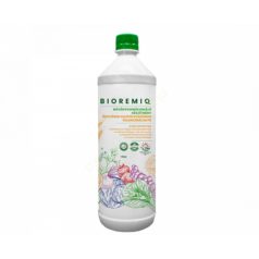 Bioremiq Flakon 1000ml