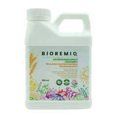 Bioremiq Kanna 500ml