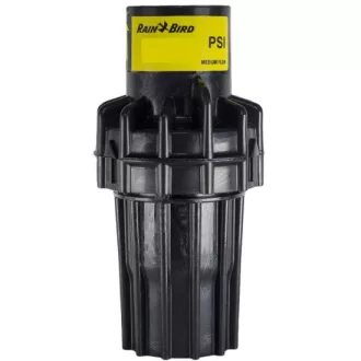 M-20 nyomáscsökkentő – Rainbird