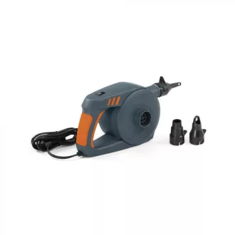 Bestway PowerGrip elektromos pumpa 1100l/perc – Medence karbantartó eszközök, vegyszeradagolók