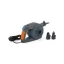 Bestway PowerGrip elektromos pumpa 1100l/perc – Medence karbantartó eszközök, vegyszeradagolók