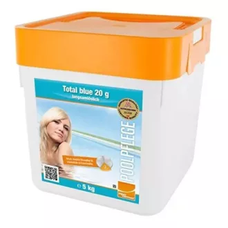 aquacorrect-total-blue-5kg