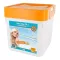 aquacorrect-total-blue-5kg