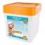Aquacorrect Total Blue (20gr) 5 kg, 3in1 multi tabletta – Vegyszerek