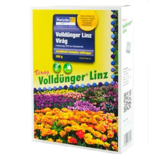 volldunger-linz-virag-200g