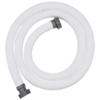 bestway-gegecso-38mm-3m-58368