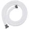 bestway-gegecso-38mm-3m-58368