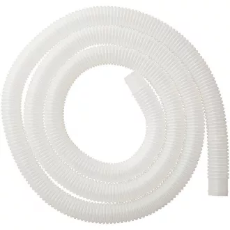 Bestway gégecső, 32mm/3m 58369