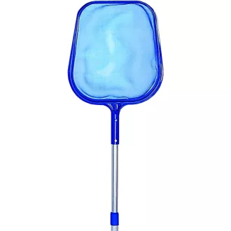 basic-folozo-halo-teleszkopos-115cm