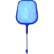 basic-folozo-halo-teleszkopos-115cm