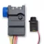 TBOS-BT Light 4 zónás kültéri vezérlő - Rainbird – Vezérlőautomatikák