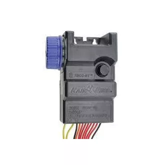 tbos-bt-light-6-zonas-kulteri-vezerlo