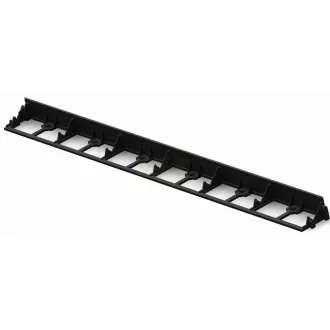 gyepszegely-border-flexi-45