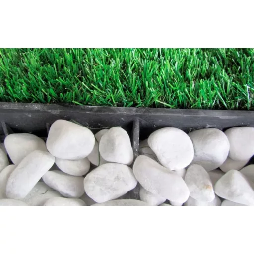 gyepszegely-border-flexi-45