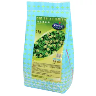 Feherhere-1kg