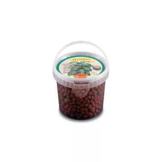 Agyaggranulatum-dekor-Florimo-1-l