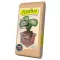 Agyag-granulatum-5l-natur-8-12mm