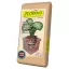 Agyag-granulatum-5l-natur-8-12mm