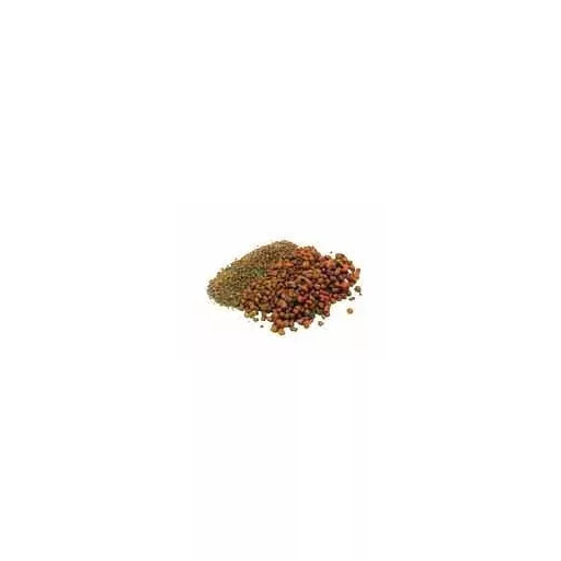 Agyag-granulatum-5l-natur-8-12mm