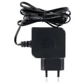 Adapter WK052 készülékhez – Vakond, nyest, rágcsáló, vad ellen