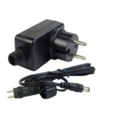 Adapter WK052 és 55 készülékhez kültéri