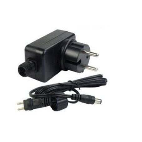 Adapter WK052 és 55 készülékhez kültéri